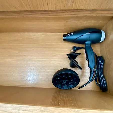 Au Renard Baulois - D'hotes 3* La Baule