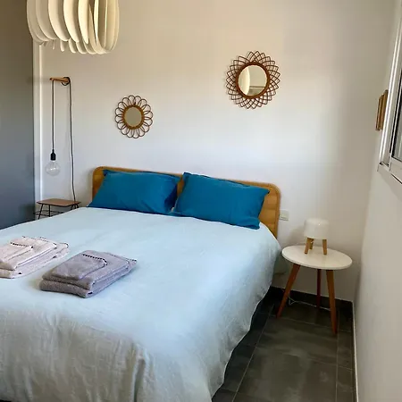 Au Renard Baulois - D'hotes 3* La Baule