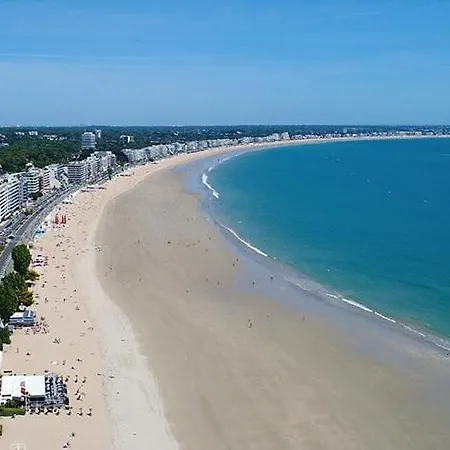 Au Renard Baulois - D'hotes 住宿加早餐酒店