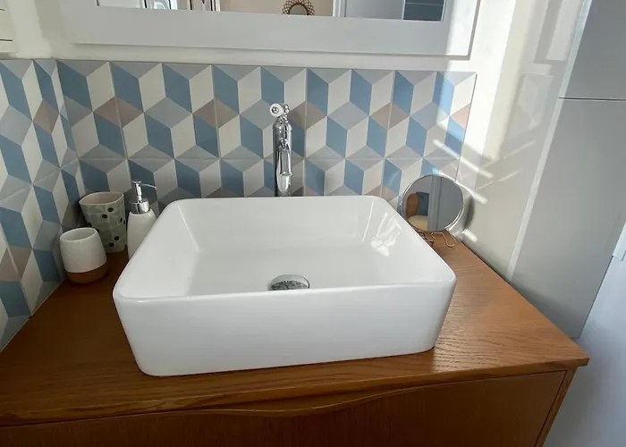 Bed & Breakfast Au Renard Baulois - D'hotes