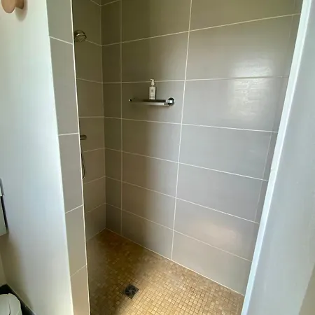 Au Renard Baulois - D'hotes La Baule-Escoublac