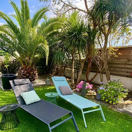 Bed & Breakfast Au Renard Baulois - D'hotes 3*