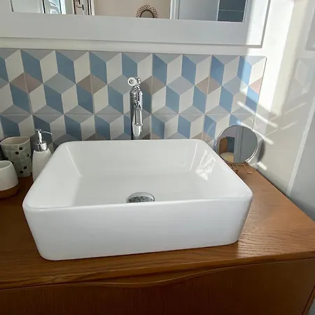 Bed & Breakfast Au Renard Baulois - D'hotes