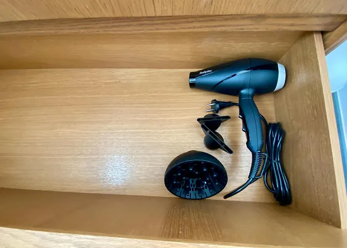 Au Renard Baulois - D'hotes 3* La Baule