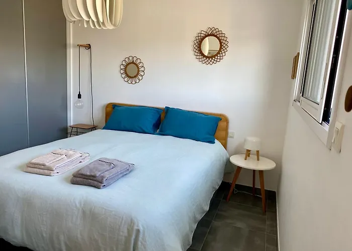 Au Renard Baulois - D'hotes 3* La Baule